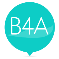 b4A_bubble